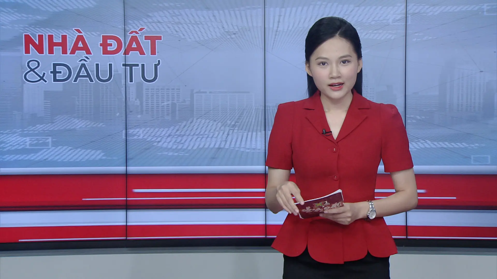 Bản tin Nhà đất và Đầu tư | 19/08/2025